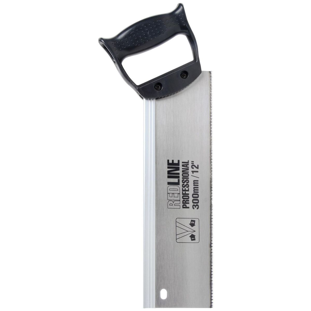 REDLINE - Serrucho Cost 14 Redline