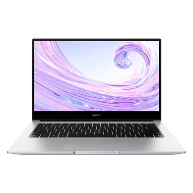 Laptop Huawei 14