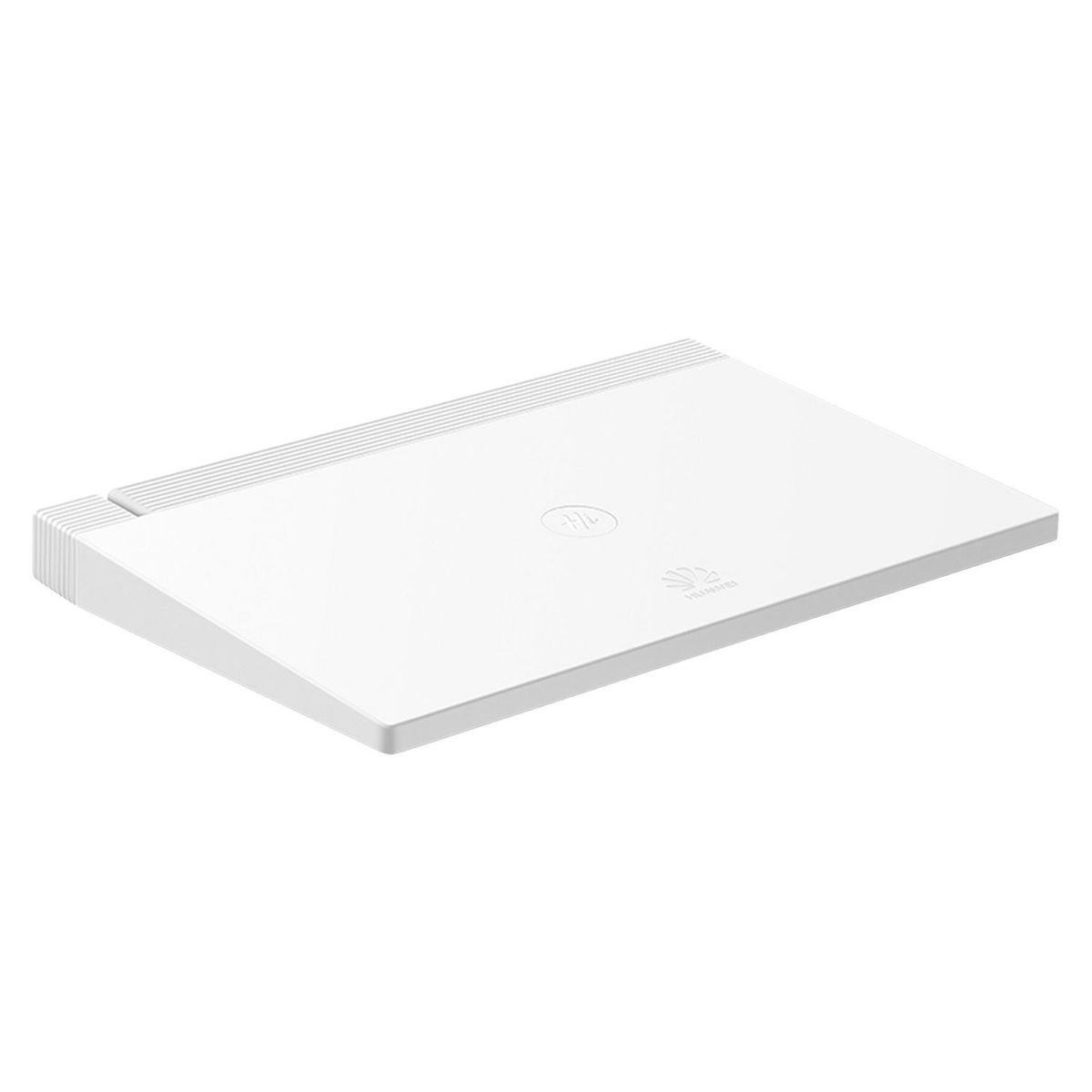 HUAWEI - Router Huawei WS318n