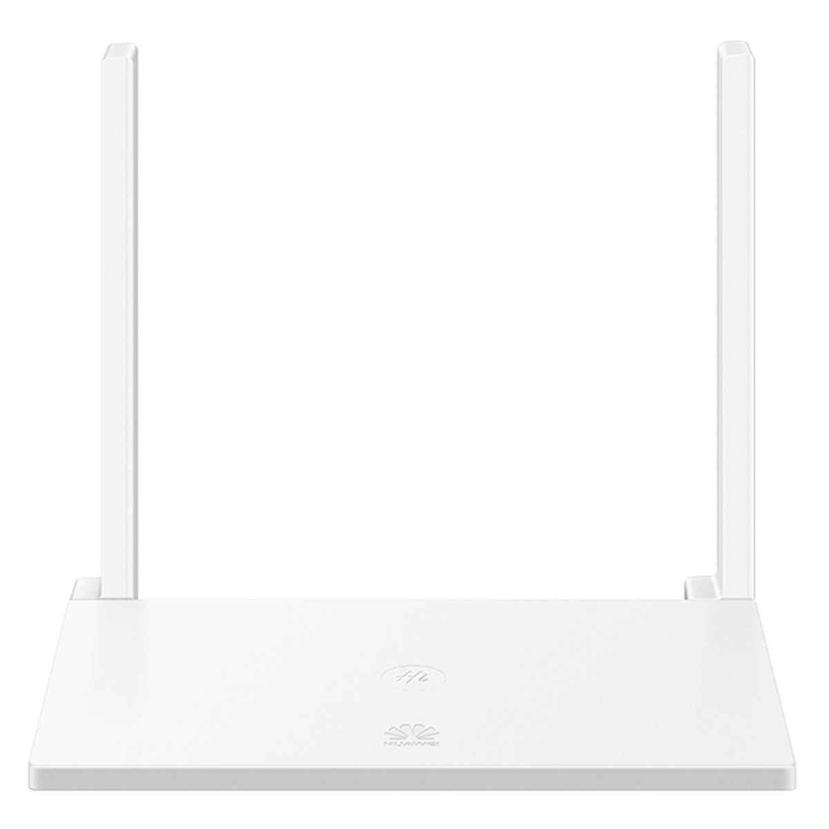 HUAWEI - Router Huawei WS318n