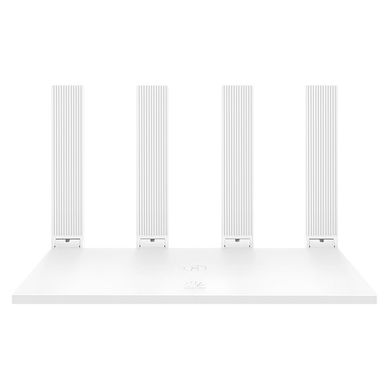 Router WS5200 AC1200