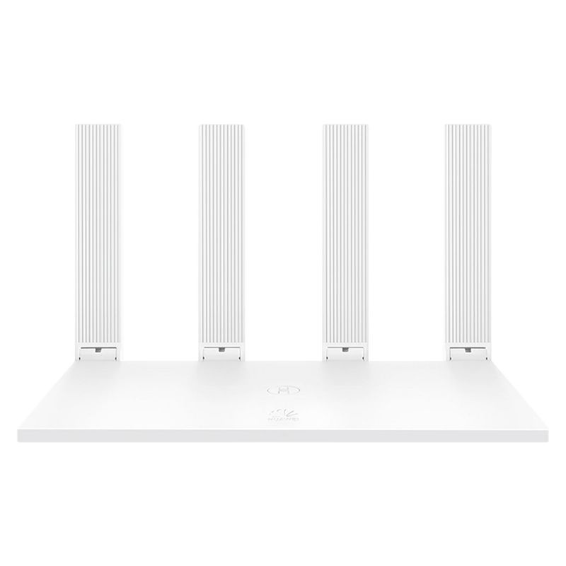 HUAWEI - Router WS5200 AC1200