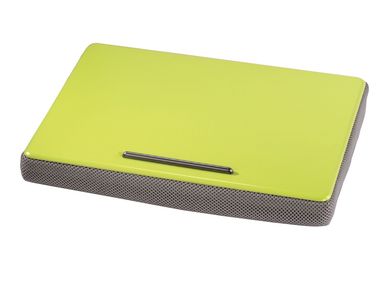 Mesa Acolchada para laptop