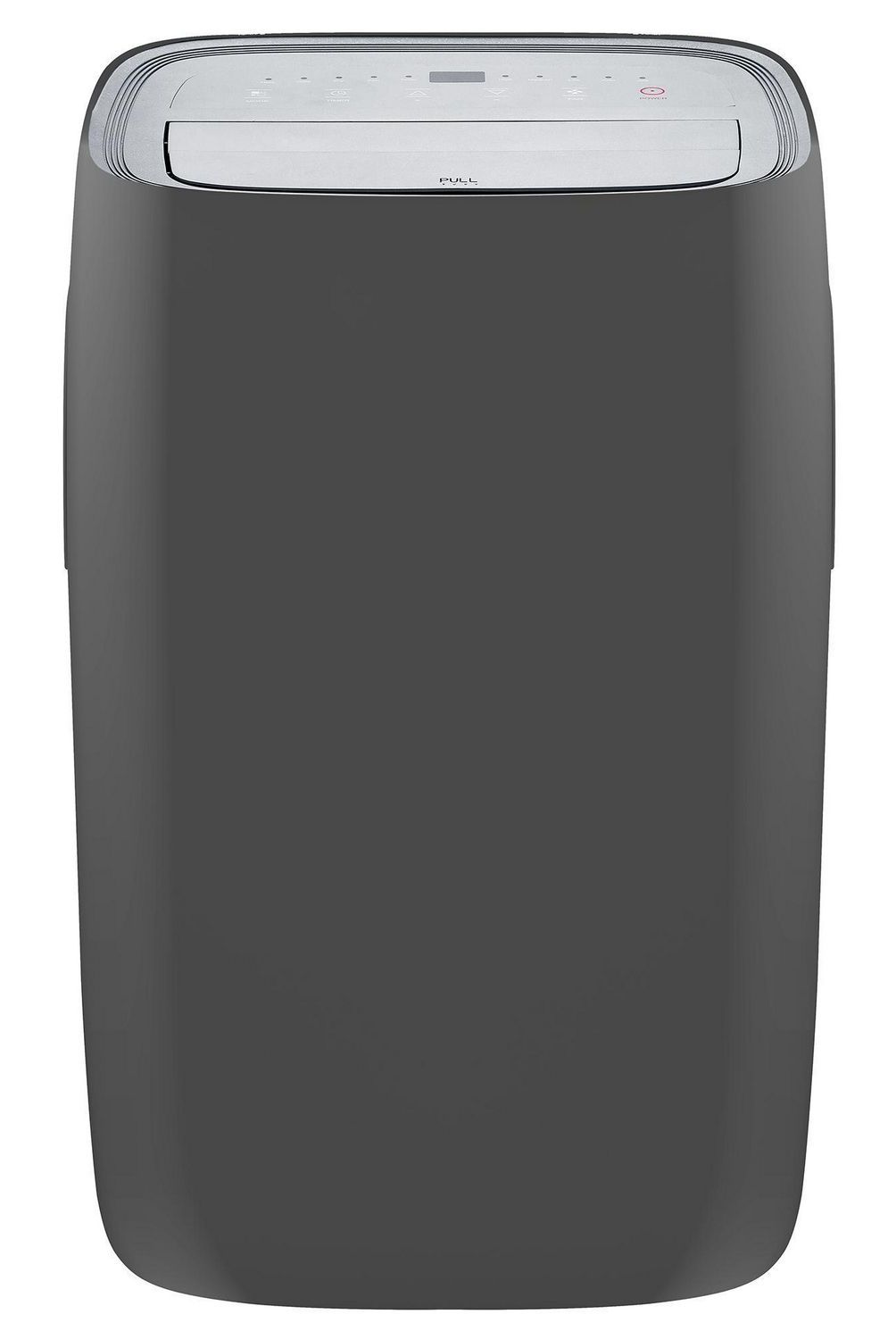 WURDEN - Aire Acondicionado Portátil Smart 15000BTU Frío Caliente Wurden