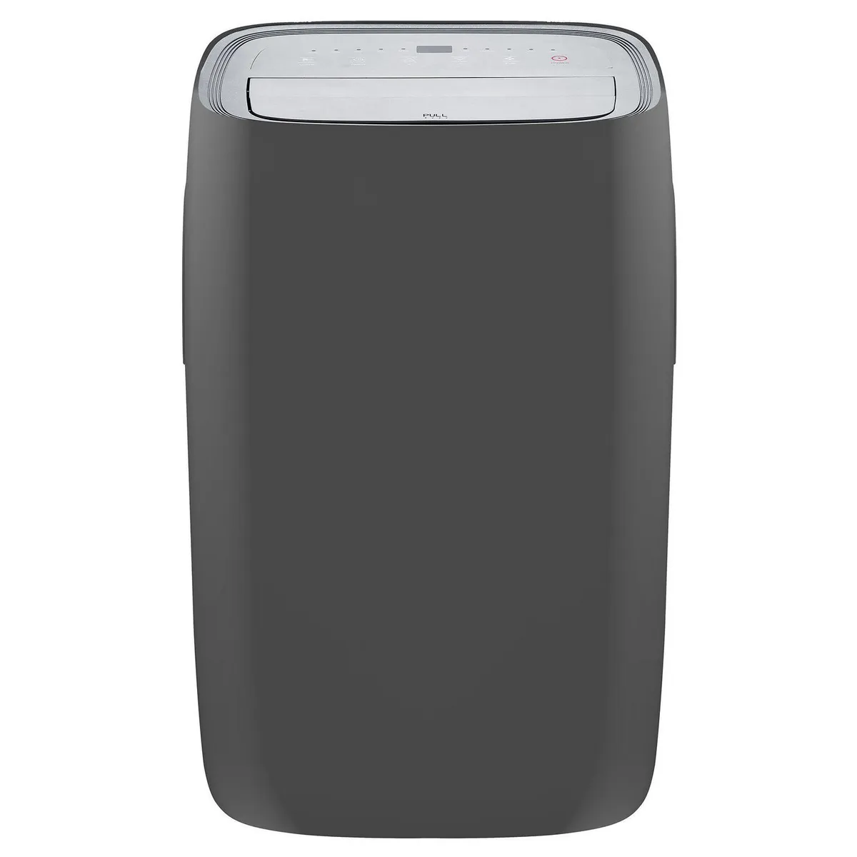 WURDEN - Aire Acondicionado Portátil Smart 15000BTU Frío Caliente Wurden