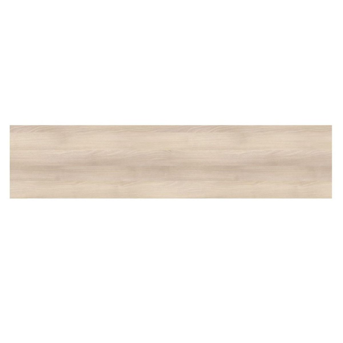 Tapacanto Acacia Arena 22X0.45mm por Metro Lineal, marca MASISA - Foto Principal