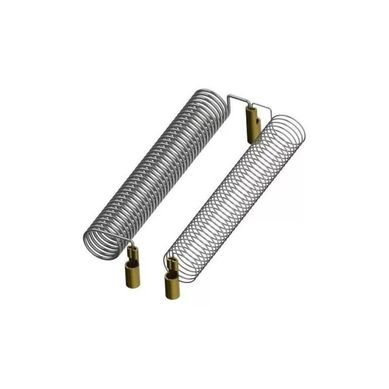 Resistencia Ideale 4t 220v
