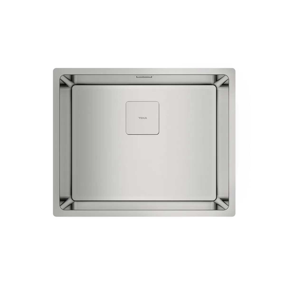 TEKA - Lavadero Flexlinea RS15 50.40 C/R