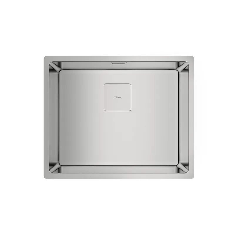 TEKA - Lavadero Flexlinea RS15 50.40 C/R