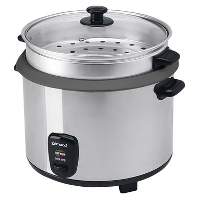 Olla Arrocera 2.8 L IRC 281