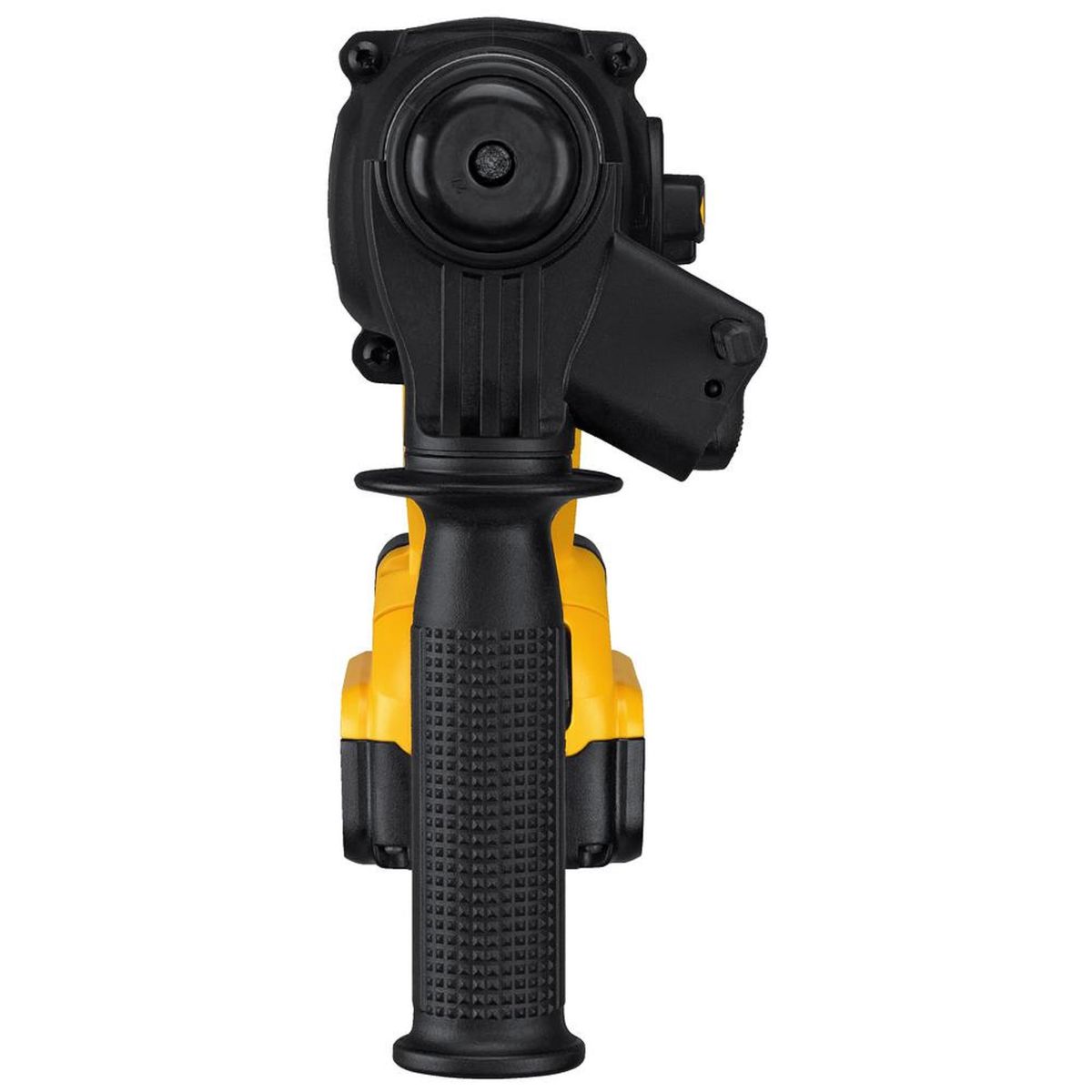 DEWALT - Rotomartillo Brushless Inalámbrico Dewalt SDS Plus 20V (Sin batería) Dewalt