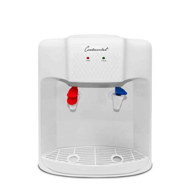 Dispensador de Agua Caliente y Fra CE-WD211PE