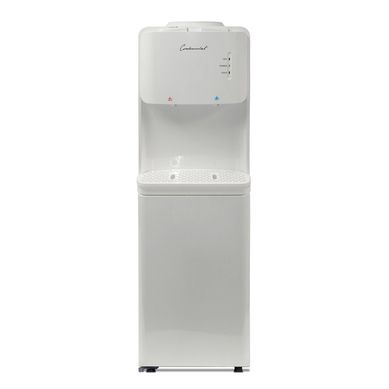 Dispensador de Agua Caliente y Fra CE-WD131PE
