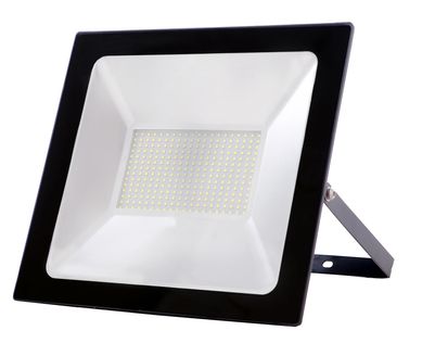 Reflector Led 200W Luz blanca