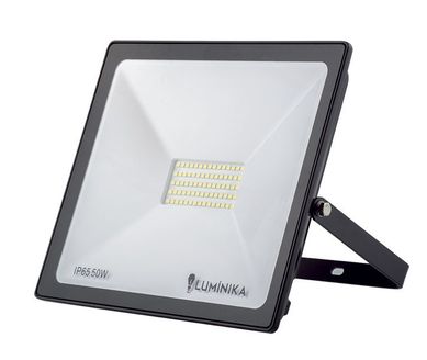 Reflector Led 50W Luz blanca