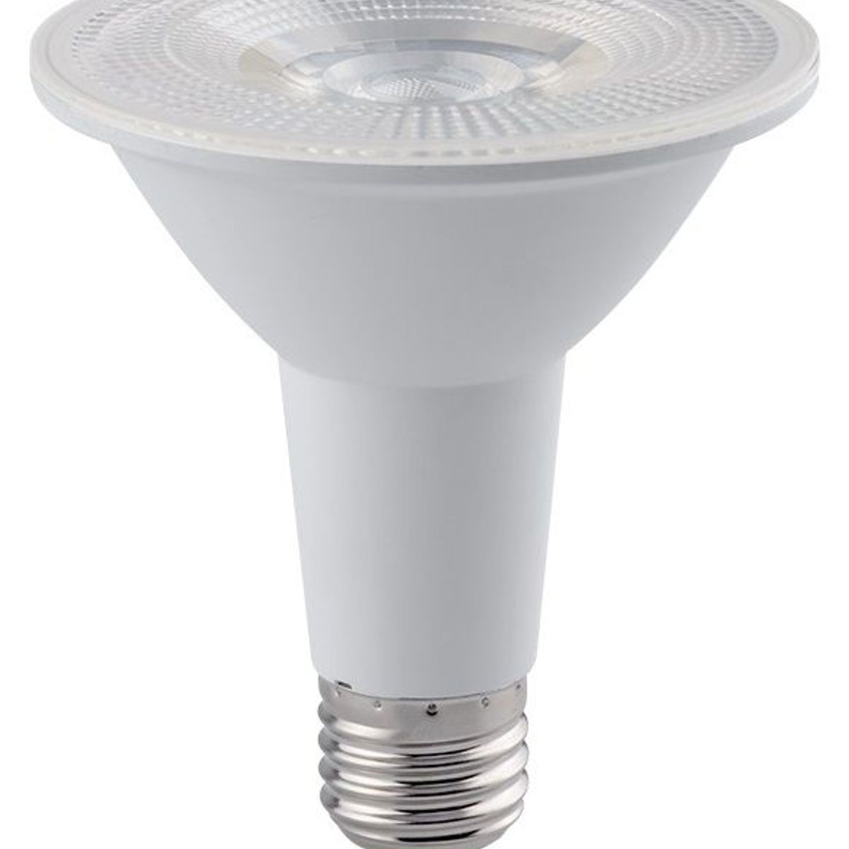 LUMINIKA - Foco Led PAR30 11W Luz blanca