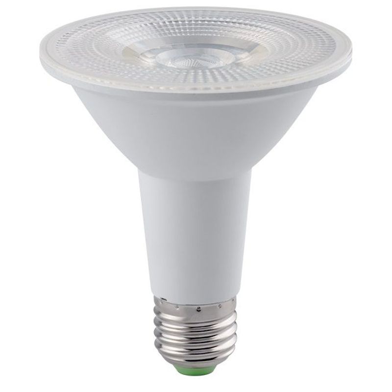 LUMINIKA - Foco Led PAR30 11W Luz blanca