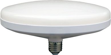 Foco Ufo Led 15W Luz amarilla