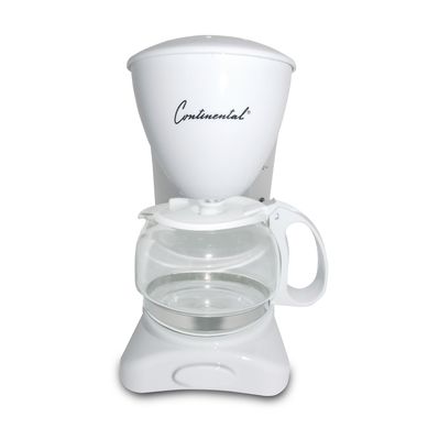 Cafetera 650W CE-CM811PE 