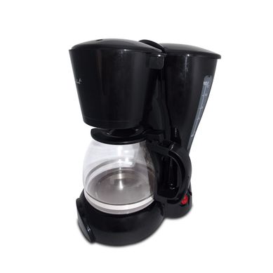 Cafetera 900W CE-CM839PE 