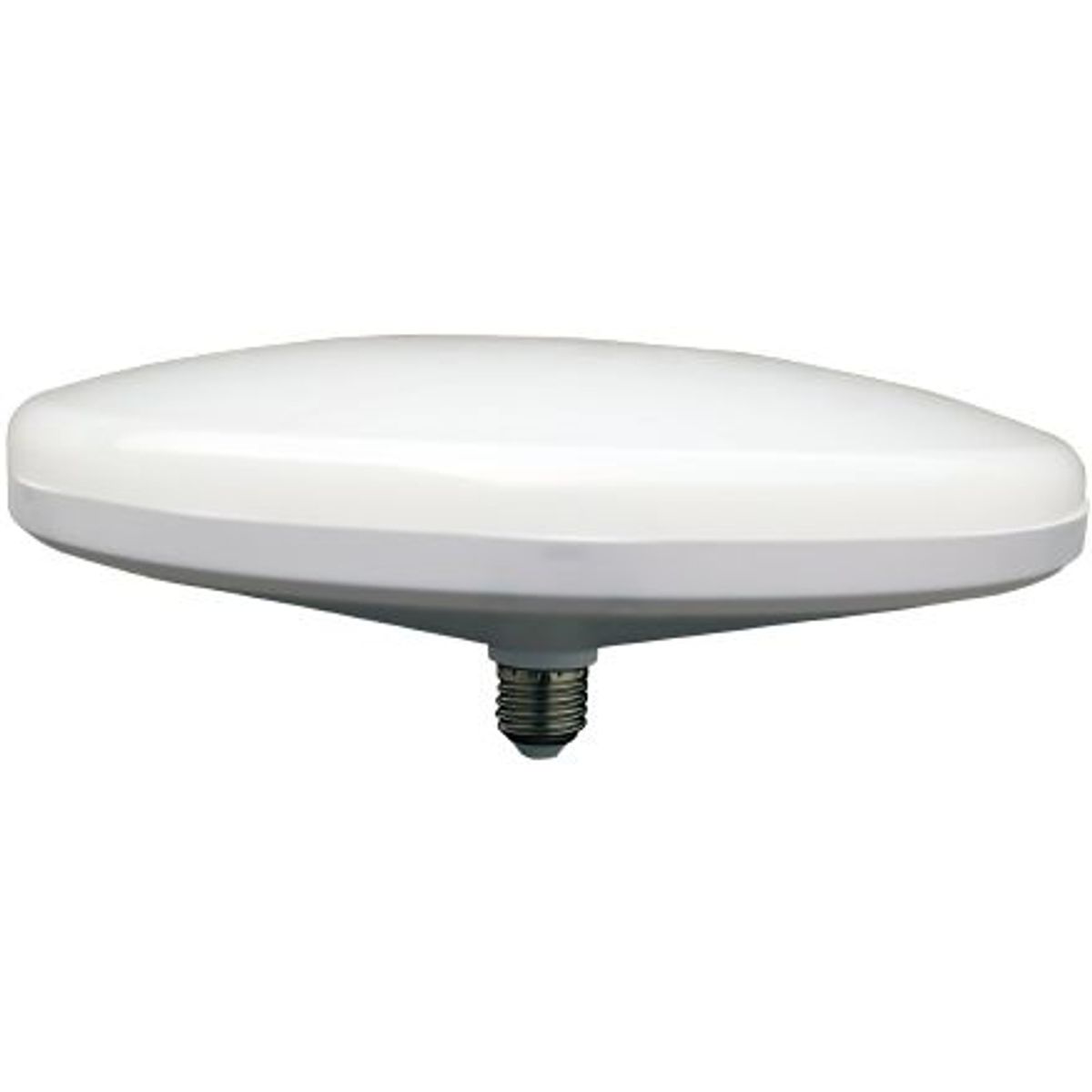 LUMINIKA - Foco Ufo Led 30W Luz blanca
