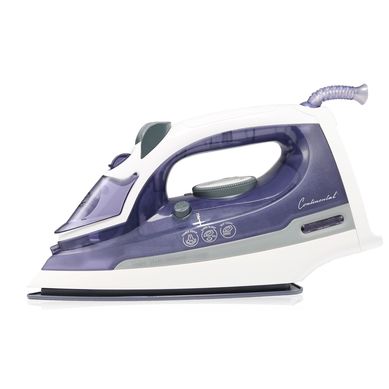 Plancha a Vapor 1200W CE-IR211PE 