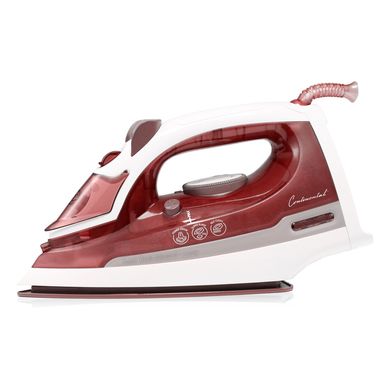 Plancha a Vapor 2200W CE-IR201PE 