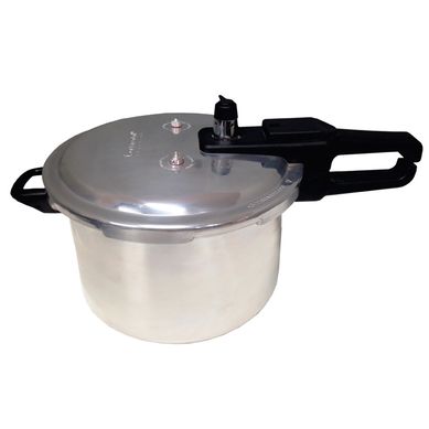 Olla Presin 4L