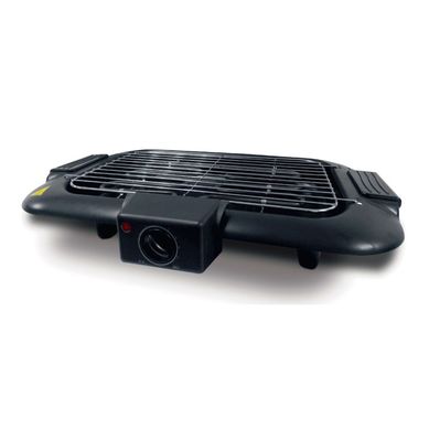 Parrilla Elctrica 2000W CE-BQ909PE 