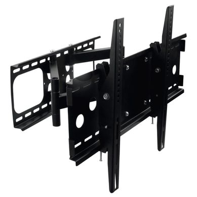 Rack para TV 21