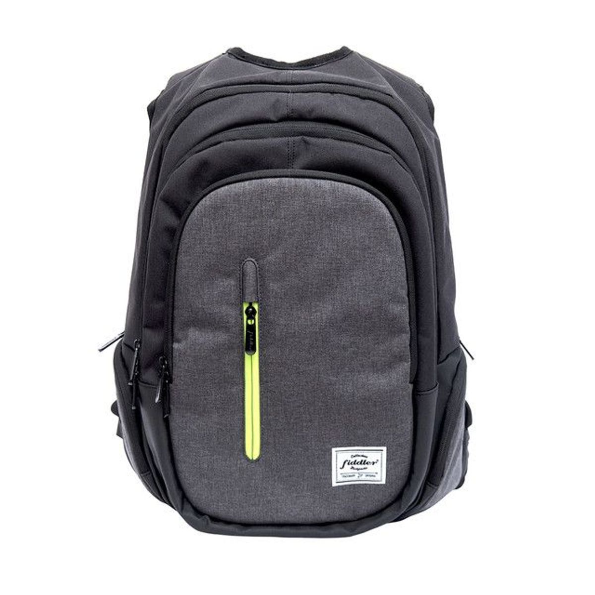 FIDDLER - Mochila Cool Office