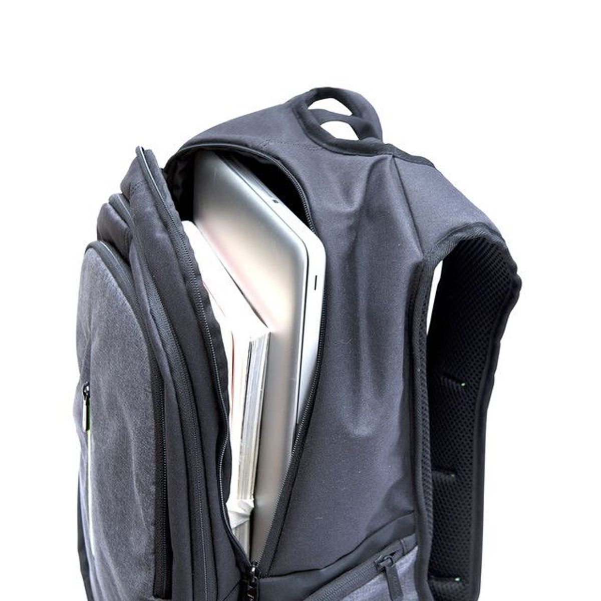 FIDDLER - Mochila Cool Office