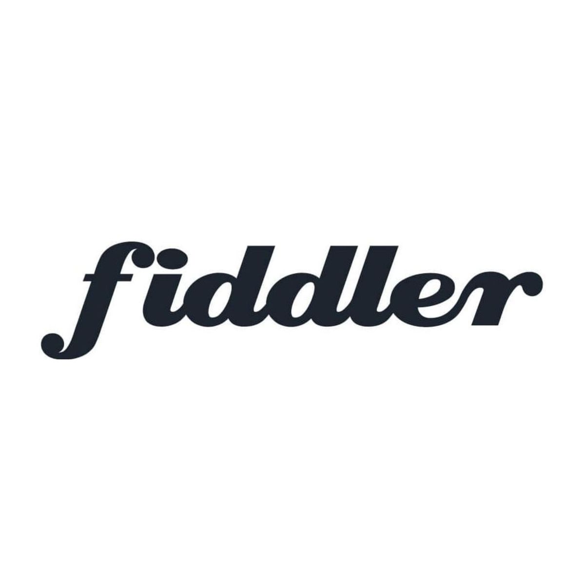 FIDDLER - Cable Lighting a USB