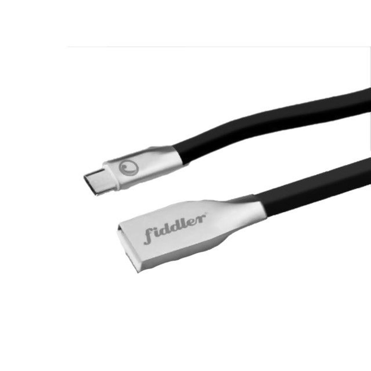 FIDDLER - Cable Micro USB a USB