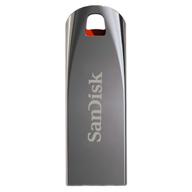 Pendrive USB 32GB Cruzer Metal