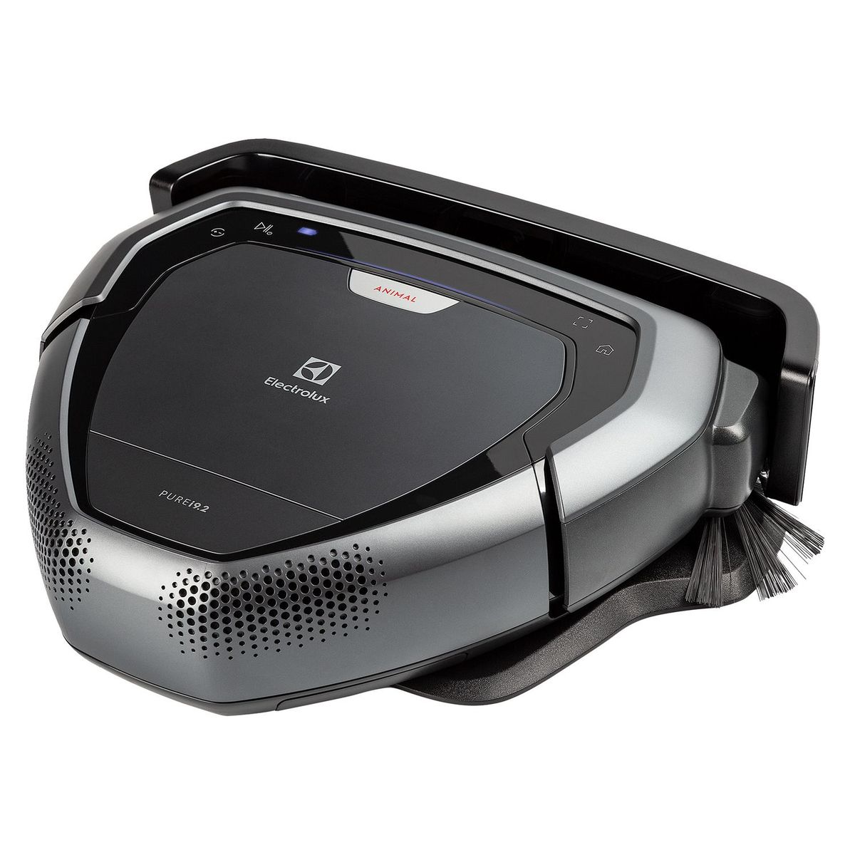 ELECTROLUX - Aspiradora Robot Pure I9