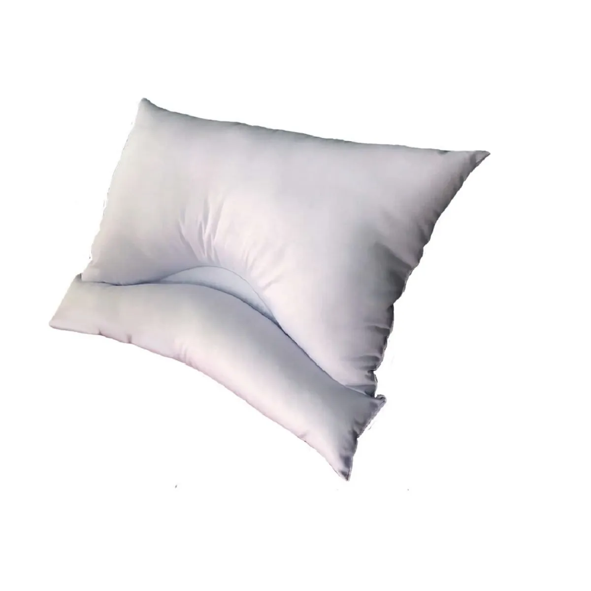 VESZ - Almohada Ergonómica Dual 70x50cm