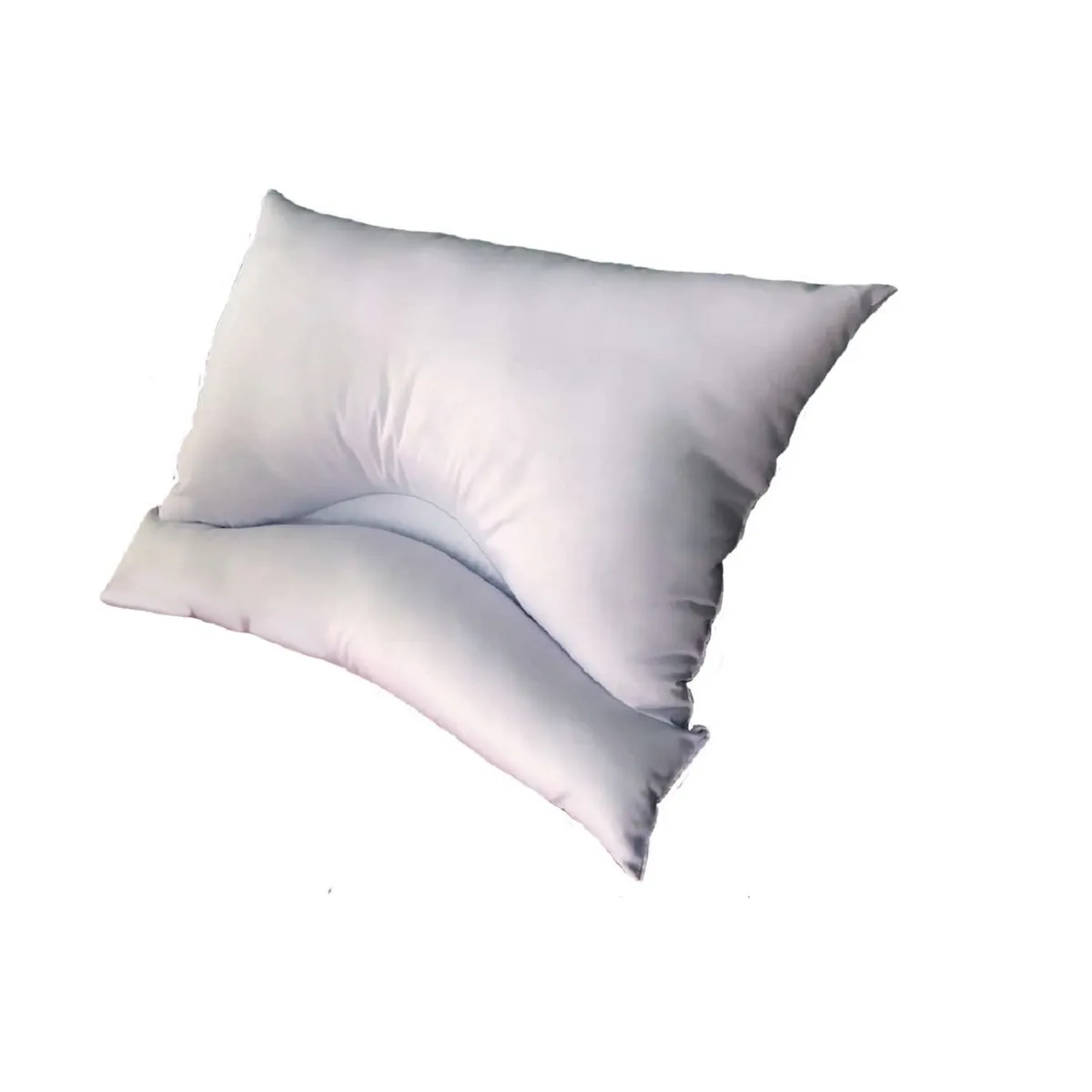 VESZ - Almohada Ergonómica Dual 70x50cm