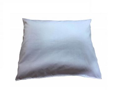 Funda Almohada Blanco 70x50cm