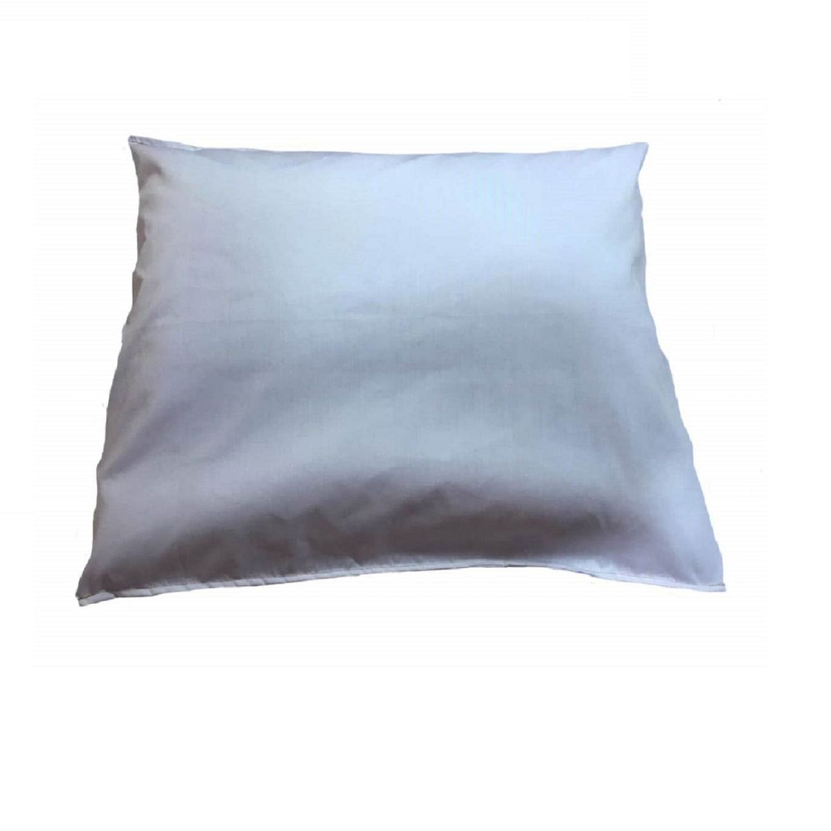 VESZ - Funda Almohada Blanco 70x50cm