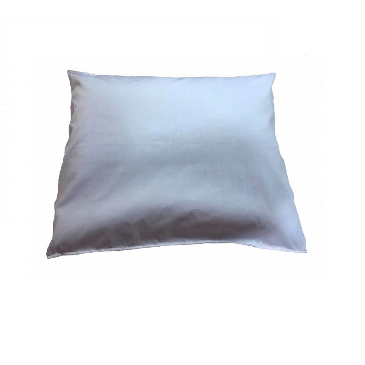 VESZ - Funda Almohada Blanco 70x50cm