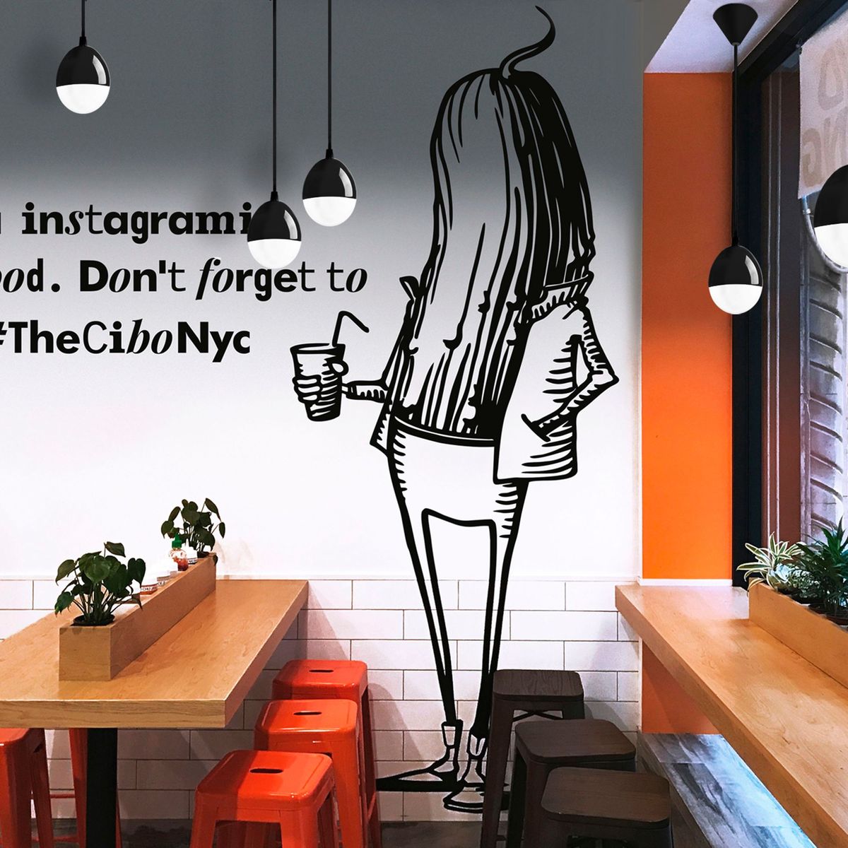 LIGHTECH - Colgante Led Oval 10W 12cm Negra Luz Intermedia