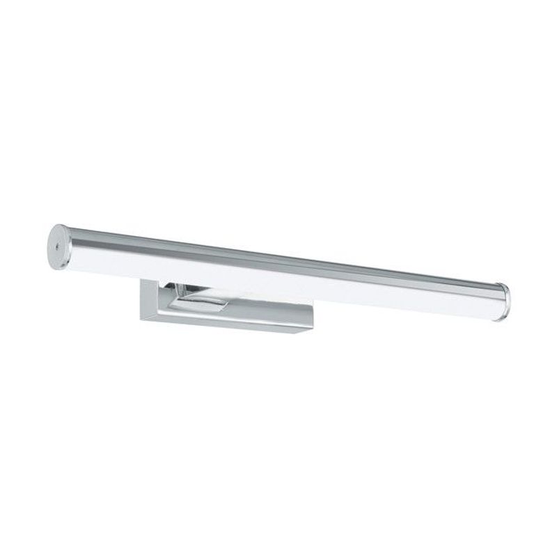 EGLO - Lámpara de Pared Vadumi