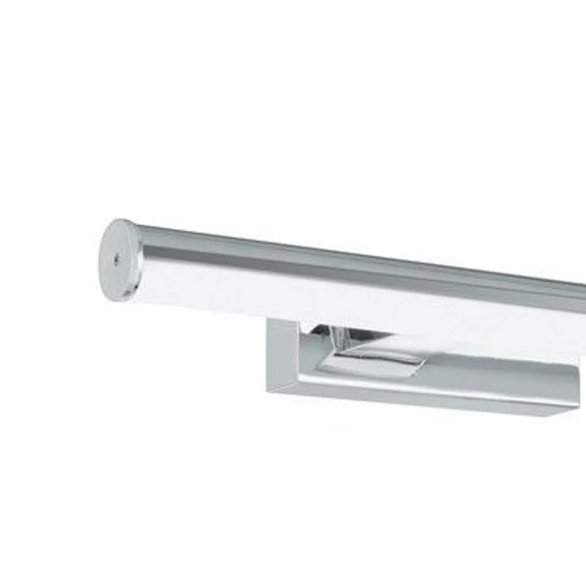 EGLO - Lámpara de Pared Vadumi