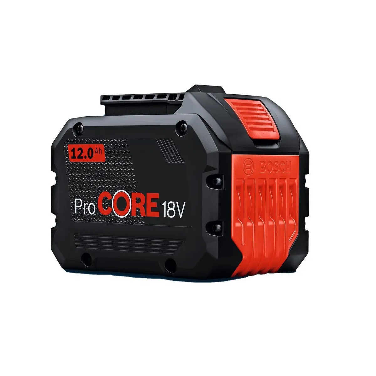 BOSCH - Batería de Iones de Litio ProCORE 18V 12.0Ah Bosch