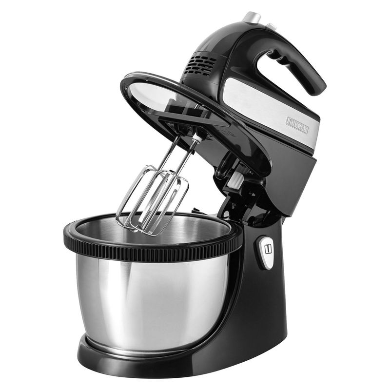 THOMAS - Batidora de Pedestal TH-870P