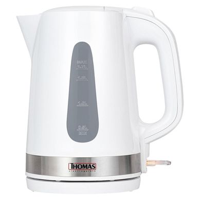 Hervidor 1.7L TH-4340