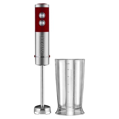 Batidora de Inmersin 500W TH-8715I