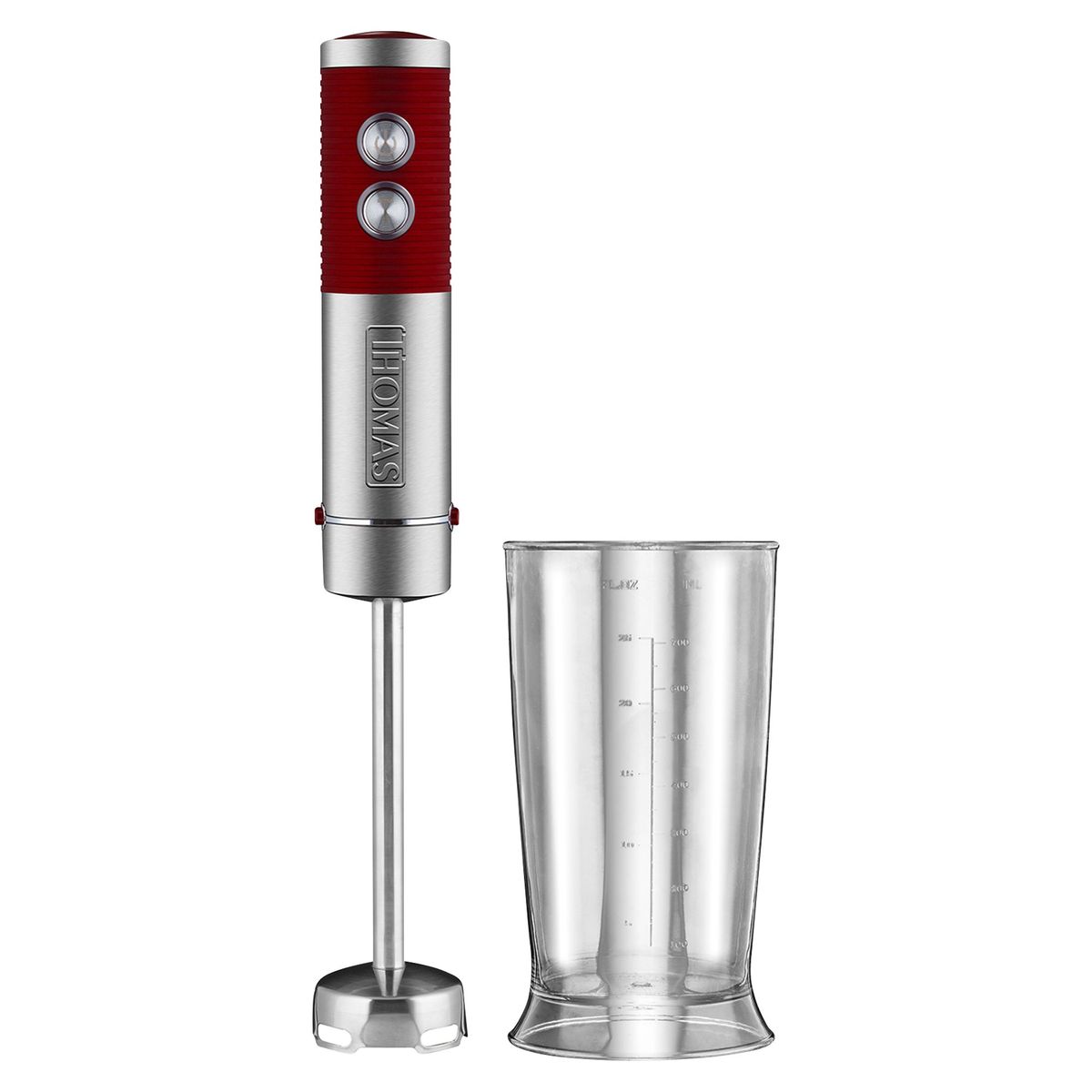 THOMAS -  600 ml 500 W 