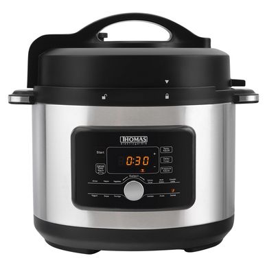 Olla a Presin 2.2L TH-40PC